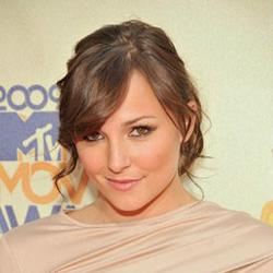 布莱恩娜&middot;伊维根