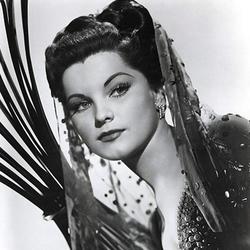 黛博拉&middot;佩吉特