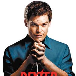 迈克尔&middot;霍尔