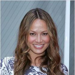 穆恩·布拉得古德