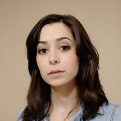 克里斯汀·米利欧缇