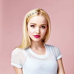 德芙&middot;卡梅隆