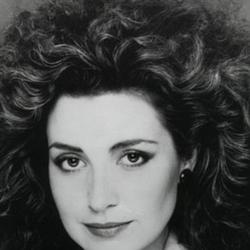 安妮&middot;波茨