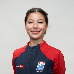 刘美贤