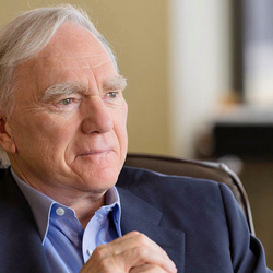 罗伯特&middot;麦基