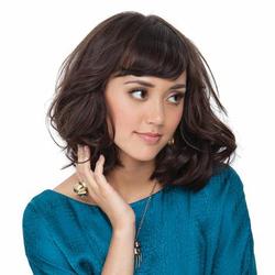 迪亚·弗兰普顿