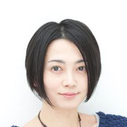 远藤久美子