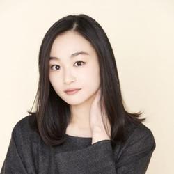 小野百合子