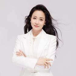 李君梅