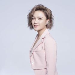 庄心妍