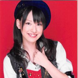 小野晴香