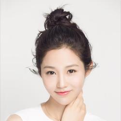 李思函