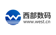 西部数码新闻资讯