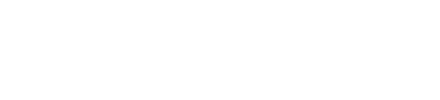 PPT之家网站截图预览