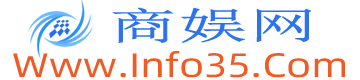 商娱网网站截图预览