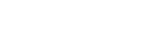 舞泡网站截图预览