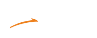 神马站长平台