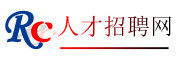 合川人才网网站截图预览