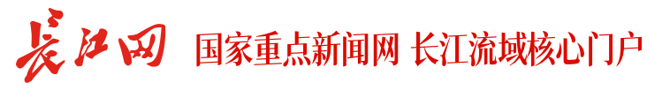 长江网