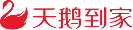 北京天鹅到家