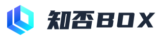 知否AI导航