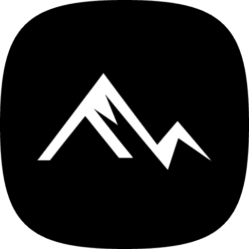FLUX.1 Kontext 图像编辑器 – 上下文感知 AI 编辑平台