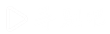 寻剧吧-不卡影院-免费追剧网站