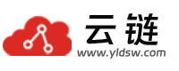 云链