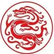 软件定制开发公司网站截图预览