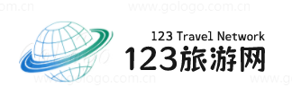 123旅游网网站截图预览