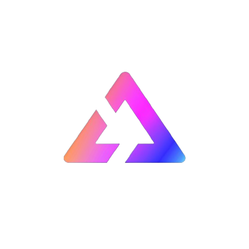 Hi.AI 导航网站截图