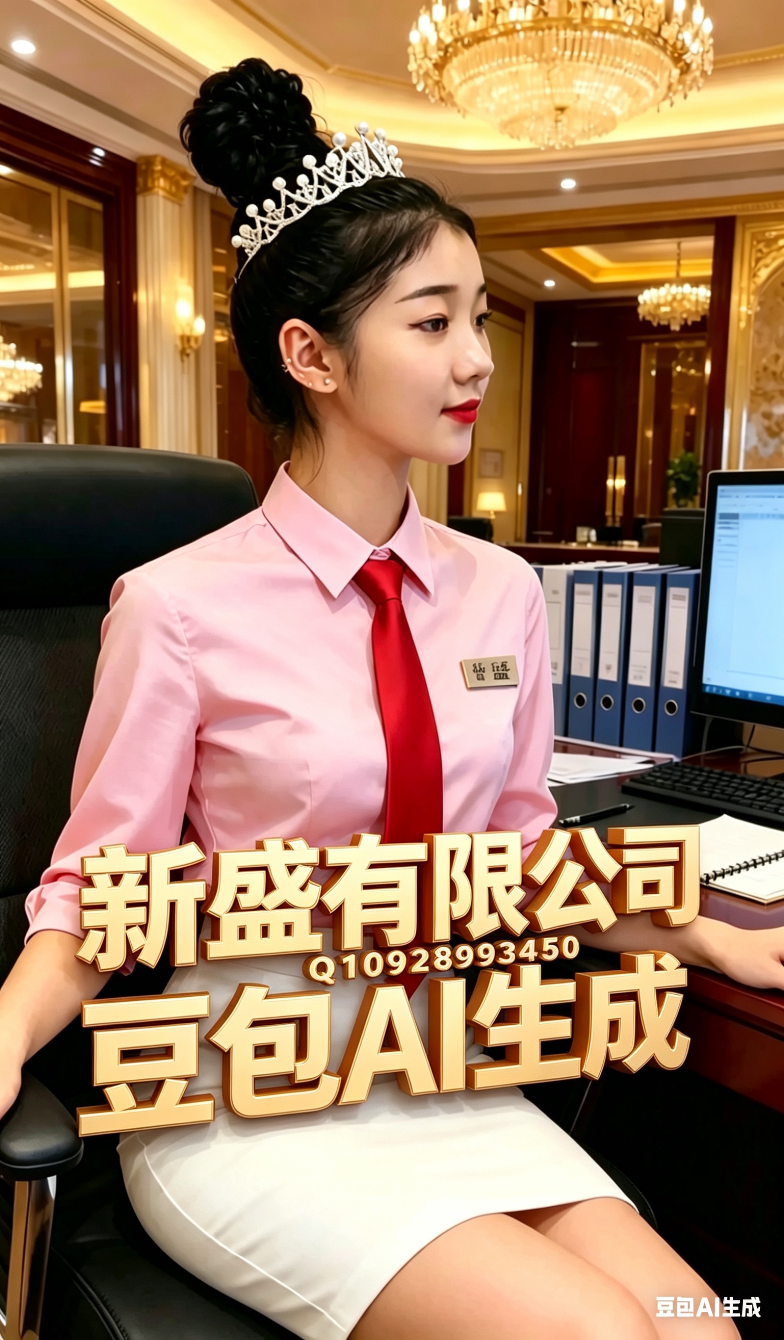 新盛娱乐注册官网网站截图