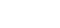 CRMEB官网