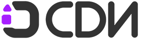 ioCDN