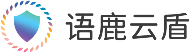 语鹿云盾