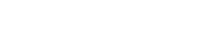 中国吉林网
