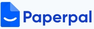 Paperpal