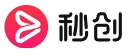 秒创