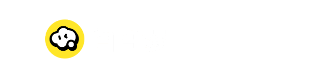 白日梦AI