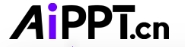 AiPPT
