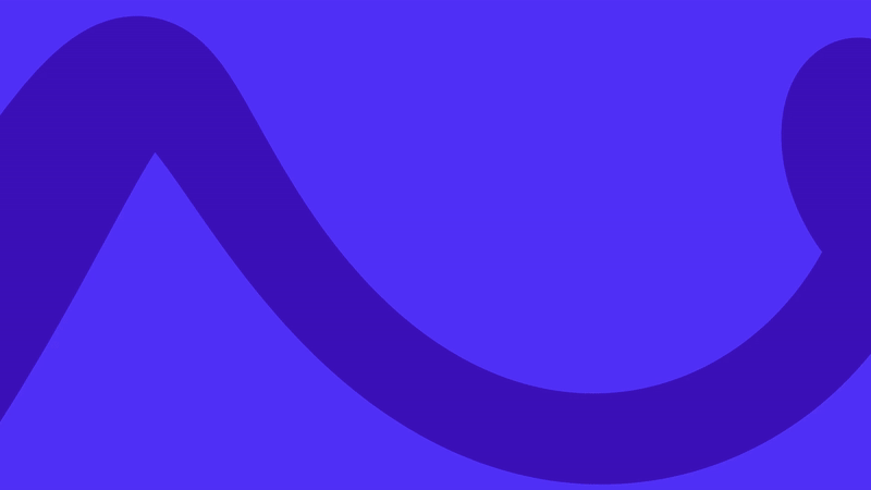 ChatPPT_AI