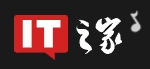 IT之家