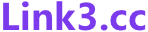 Link3