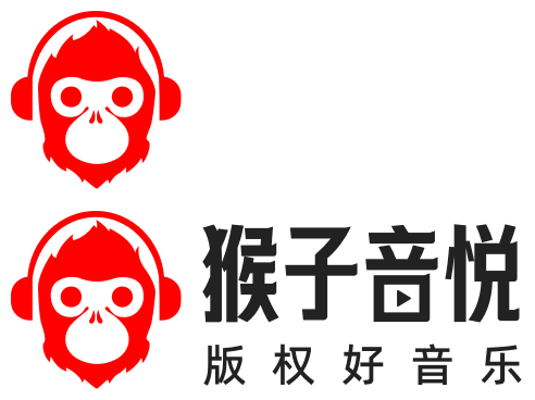 猴子音悦