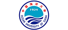 中国海洋大学