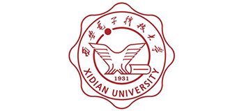 西安电子科技大学
