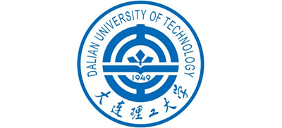 大连理工大学