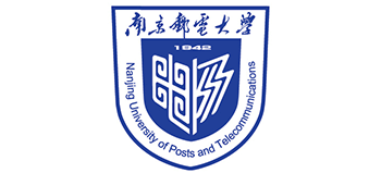 南京邮电大学