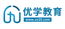 优学教育