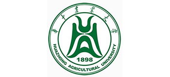 华中农业大学